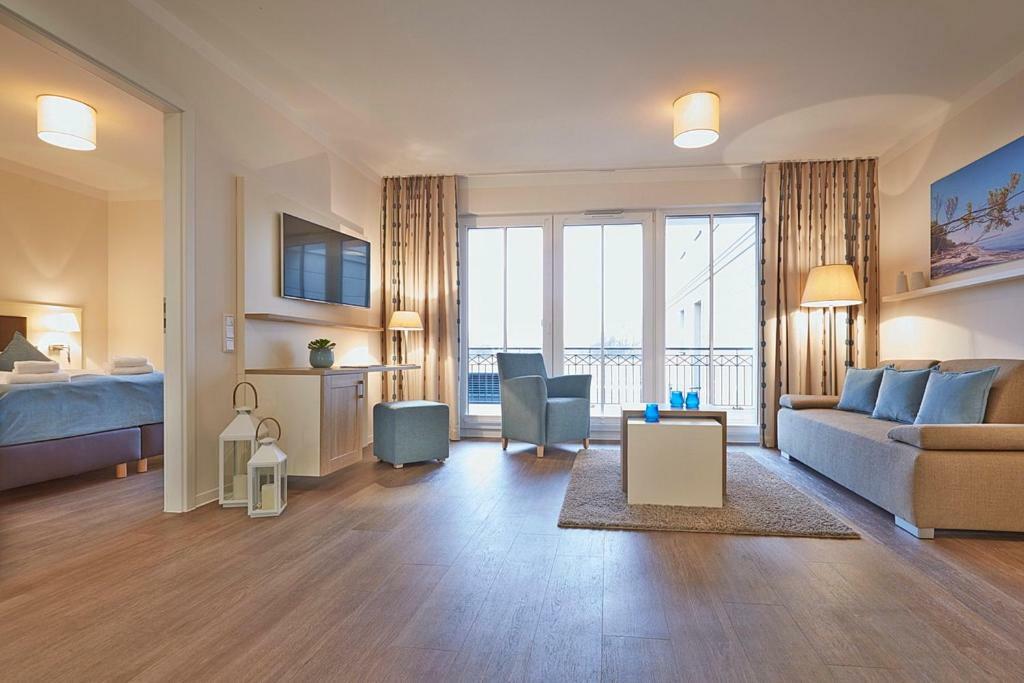 Waterkant Suite 0-05 Börgerende-Rethwisch Extérieur photo