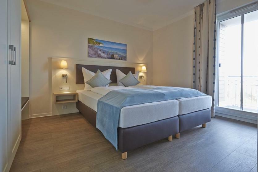 Waterkant Suite 0-05 Börgerende-Rethwisch Extérieur photo